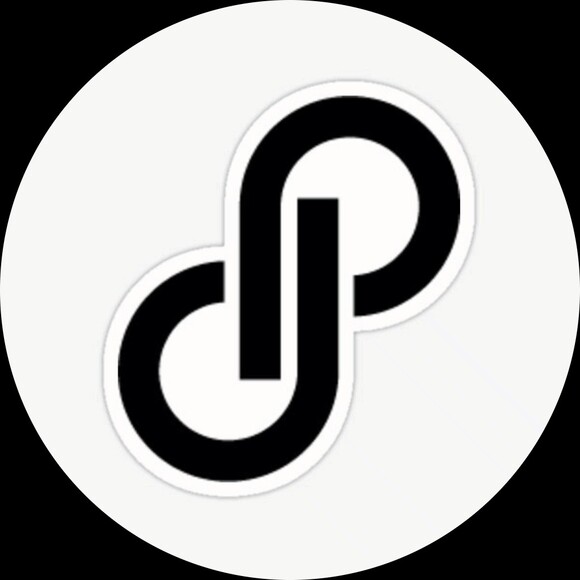 jenniferponfil